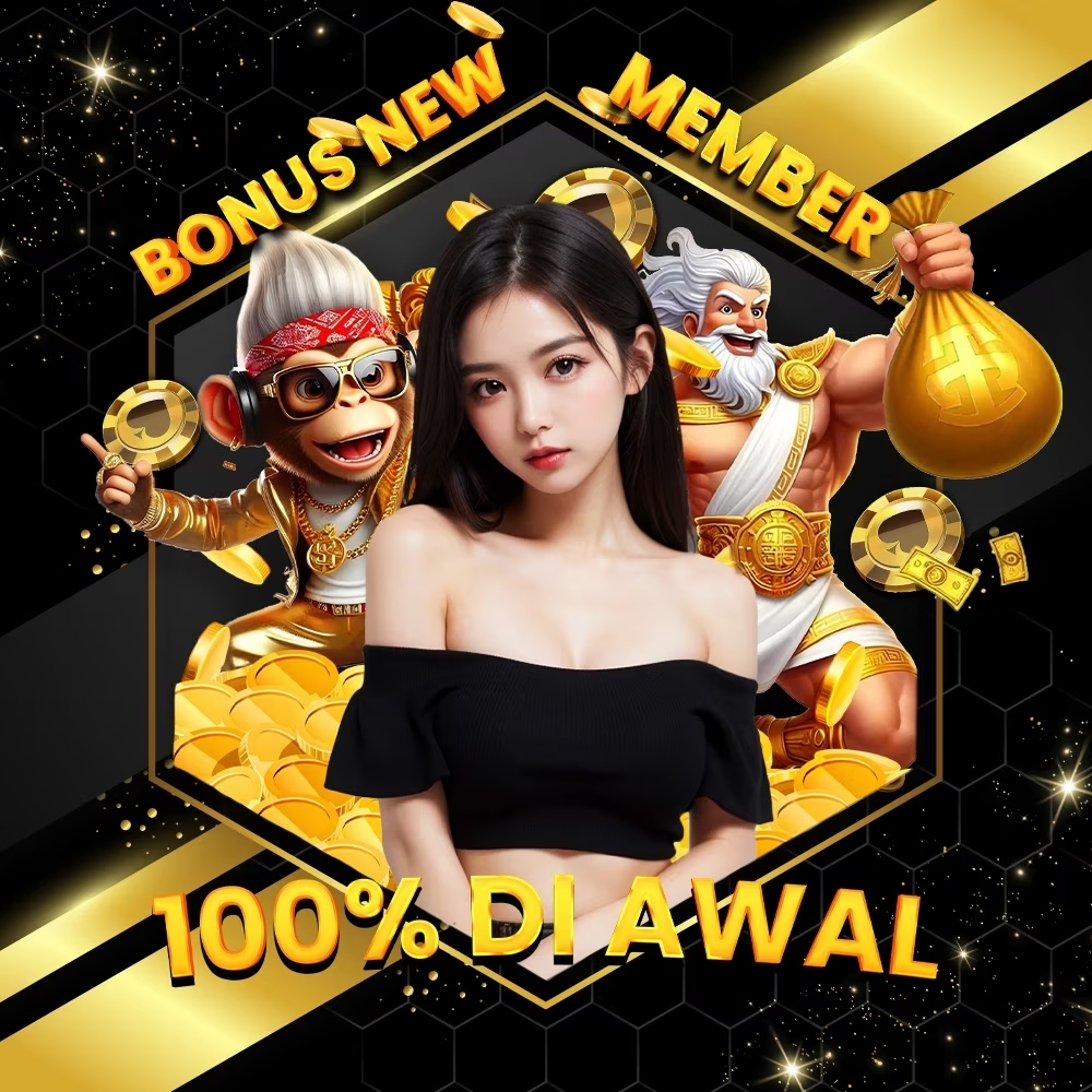 DEWI5000 : Situs Slot Gacor Dengan Minimal Deposit Terjangkau