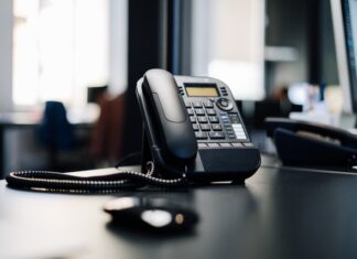 Is VoIP reliabe for business?